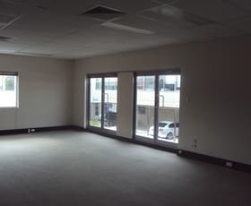 Offices commercial property leased at 9/8 Avenue of Americas Newington NSW 2127