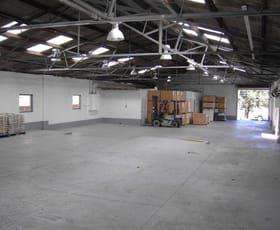 Factory, Warehouse & Industrial commercial property leased at Cromer NSW 2099