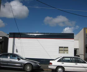 Shop & Retail commercial property leased at 61 Doggett Street Newstead QLD 4006