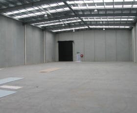 Showrooms / Bulky Goods commercial property leased at 2/550 South Gippsland Highway Lynbrook VIC 3975