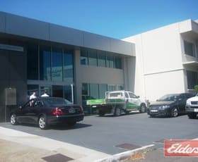 Shop & Retail commercial property leased at Newstead QLD 4006
