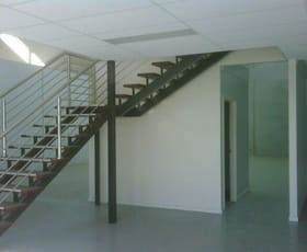 Offices commercial property leased at 6/40-60 Abbotts Road Dandenong VIC 3175