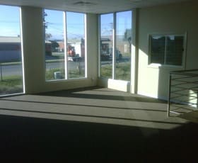 Offices commercial property leased at 6/40-60 Abbotts Road Dandenong VIC 3175