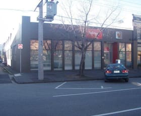 Offices commercial property leased at 244 Dorcas Street South Melbourne VIC 3205