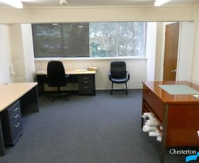 Shop & Retail commercial property leased at Spring Hill QLD 4000