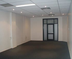 Offices commercial property leased at 12 Hoddle Street, Abbotsford VIC 3067