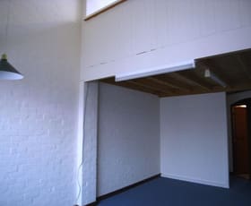 Offices commercial property leased at 12/24-26  Thorogood Street Burswood WA 6100