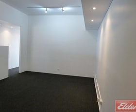 Shop & Retail commercial property leased at South Brisbane QLD 4101