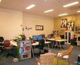 Shop & Retail commercial property leased at 119 Lamington St New Farm QLD 4005