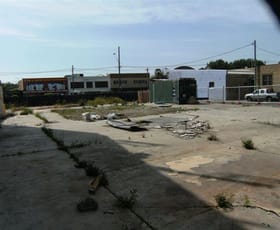 Factory, Warehouse & Industrial commercial property leased at 403-405 Princes Highway Rockdale NSW 2216