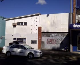 Showrooms / Bulky Goods commercial property leased at Gordon NSW 2072