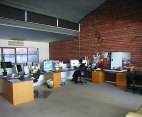 Factory, Warehouse & Industrial commercial property leased at 3 / 26 Wellington Street Collingwood VIC 3066