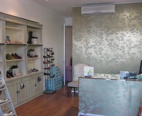 Shop & Retail commercial property leased at 437 Toorak Road Toorak VIC 3142