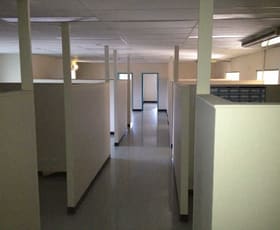 Factory, Warehouse & Industrial commercial property leased at 6 Enterprise Street Richlands QLD 4077