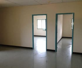 Factory, Warehouse & Industrial commercial property leased at 6 Enterprise Street Richlands QLD 4077