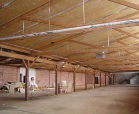 Showrooms / Bulky Goods commercial property leased at 90 Rupert Street Collingwood VIC 3066