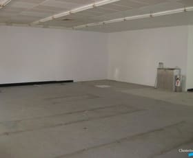 Showrooms / Bulky Goods commercial property leased at Woolloongabba QLD 4102
