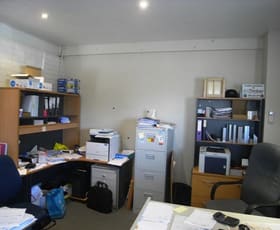 Offices commercial property leased at 1/117 Ewing Street Welshpool WA 6106