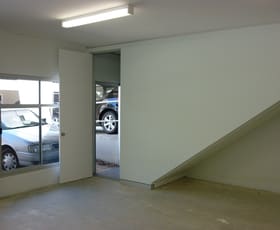 Offices commercial property leased at Unit 34, 7 Sefton Road Thornleigh NSW 2120