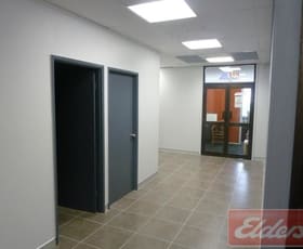 Offices commercial property leased at Woolloongabba QLD 4102