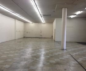 Factory, Warehouse & Industrial commercial property leased at 31 6 Napier Street Fitzroy VIC 3065