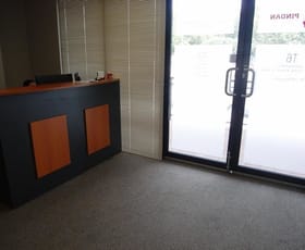 Offices commercial property leased at 6/152 Great Eastern Highway Ascot WA 6104
