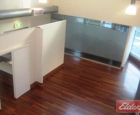 Shop & Retail commercial property leased at Newstead QLD 4006