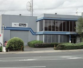 Offices commercial property leased at 1st Floor/80-82 Bell Street Heidelberg Heights VIC 3081