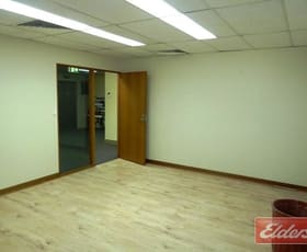 Offices commercial property leased at South Brisbane QLD 4101