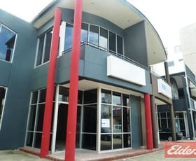 Shop & Retail commercial property leased at South Brisbane QLD 4101