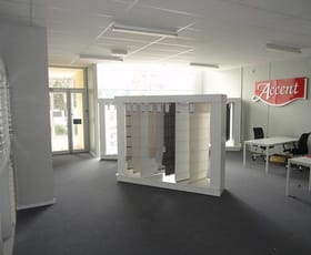 Showrooms / Bulky Goods commercial property leased at 308 Bay Road Cheltenham VIC 3192