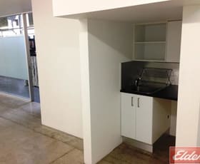 Shop & Retail commercial property leased at Newstead QLD 4006