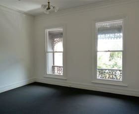 Showrooms / Bulky Goods commercial property leased at 114 Argyle Street Fitzroy VIC 3065