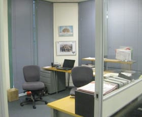 Offices commercial property leased at Suite 1, 51-55 City Road Southbank VIC 3006