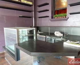 Offices commercial property leased at Woolloongabba QLD 4102