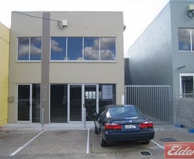 Shop & Retail commercial property leased at Fortitude Valley QLD 4006