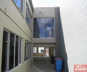 Shop & Retail commercial property leased at Fortitude Valley QLD 4006