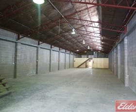 Factory, Warehouse & Industrial commercial property leased at West End QLD 4101