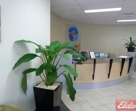 Offices commercial property leased at West End QLD 4101