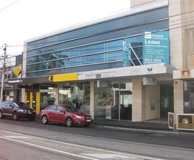 Offices commercial property leased at 333 Whitehorse Road Balwyn VIC 3103