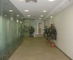 Offices commercial property leased at 333 Whitehorse Road Balwyn VIC 3103