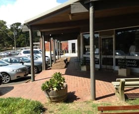 Shop & Retail commercial property leased at 12/159 Shoreham Rd Mornington VIC 3931
