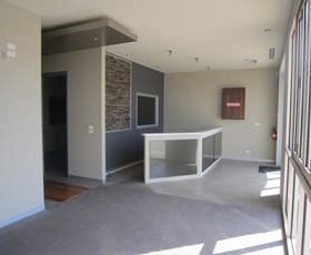 Offices commercial property leased at 3/30 Cochranes Road Moorabbin VIC 3189