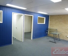 Offices commercial property leased at 738 Main Street Kangaroo Point QLD 4169