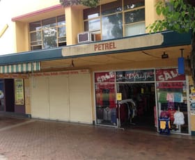 Shop & Retail commercial property leased at 208-210 Macquarie Street Liverpool NSW 2170