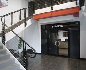 Offices commercial property leased at 54 Belgravia Street (Upstairs) Belmont WA 6104