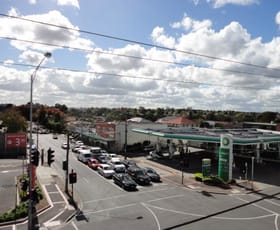 Medical / Consulting commercial property leased at Level 2/880 Canterbury Box Hill VIC 3128