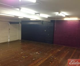 Offices commercial property leased at Fortitude Valley QLD 4006