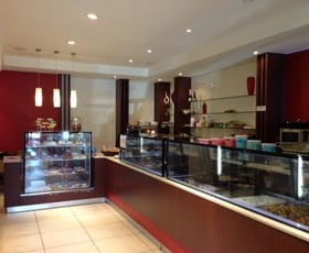 Shop & Retail commercial property leased at 564 Glenhuntly Road Elsternwick VIC 3185