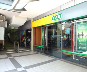 Shop & Retail commercial property leased at Shop 4& 5/3-9 Spring Street Chatswood NSW 2067